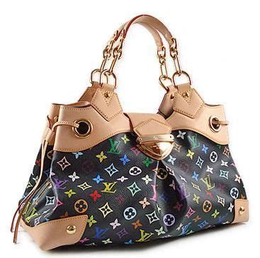 ugly louis vuitton bag